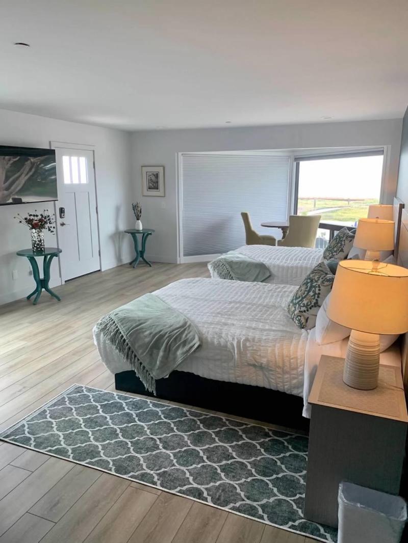 Windrush Inn - Cambria Habitación foto