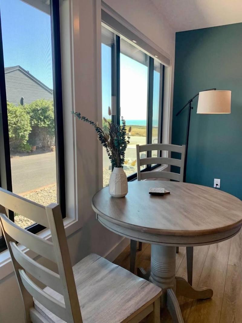 Windrush Inn - Cambria Habitación foto