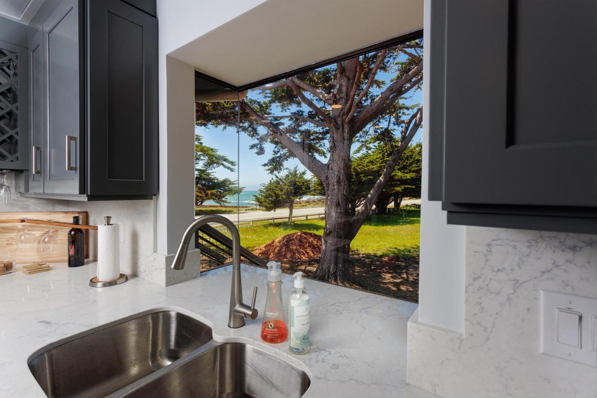 Windrush Inn - Cambria Habitación foto