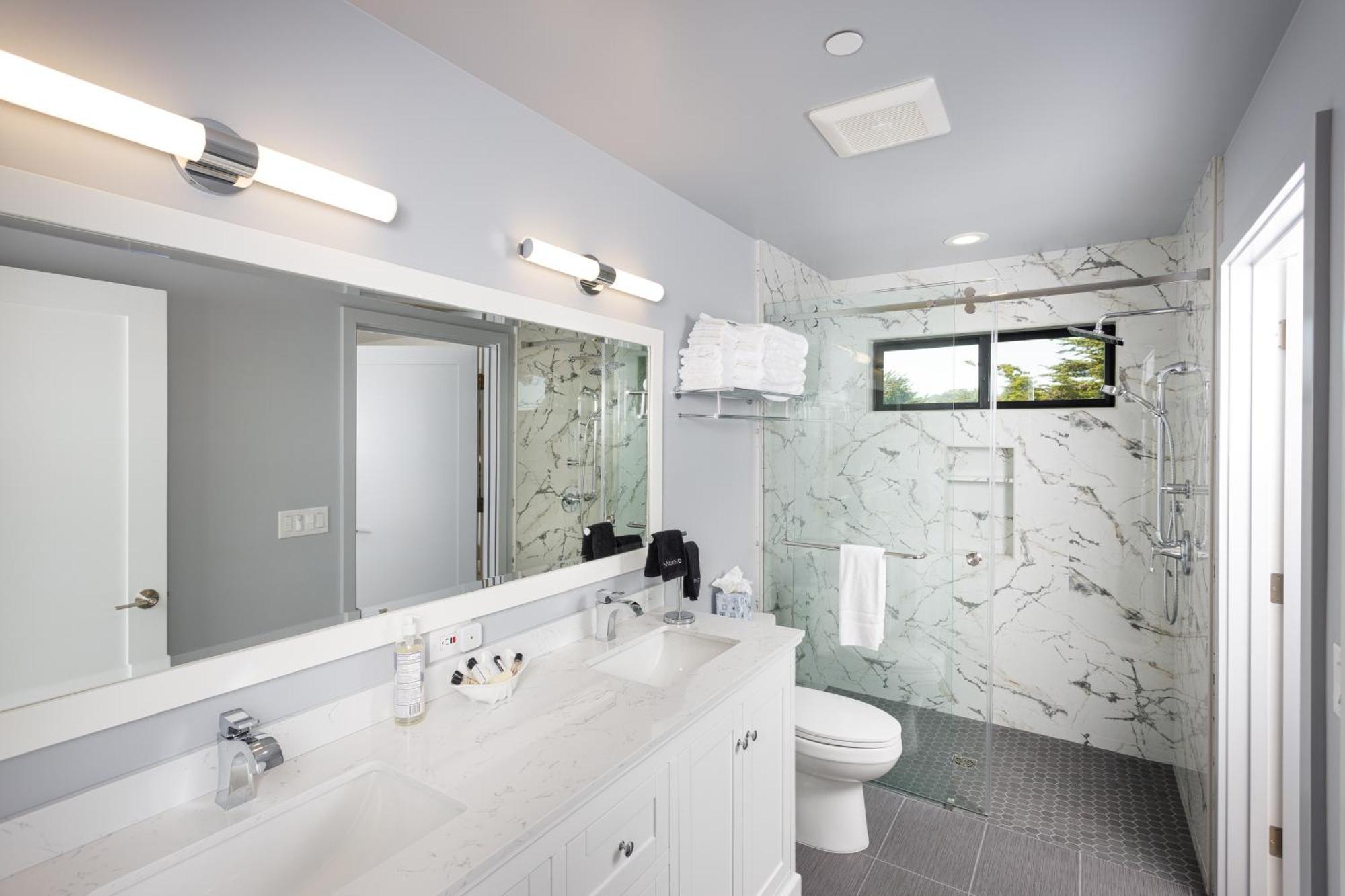 Windrush Inn - Cambria Habitación foto
