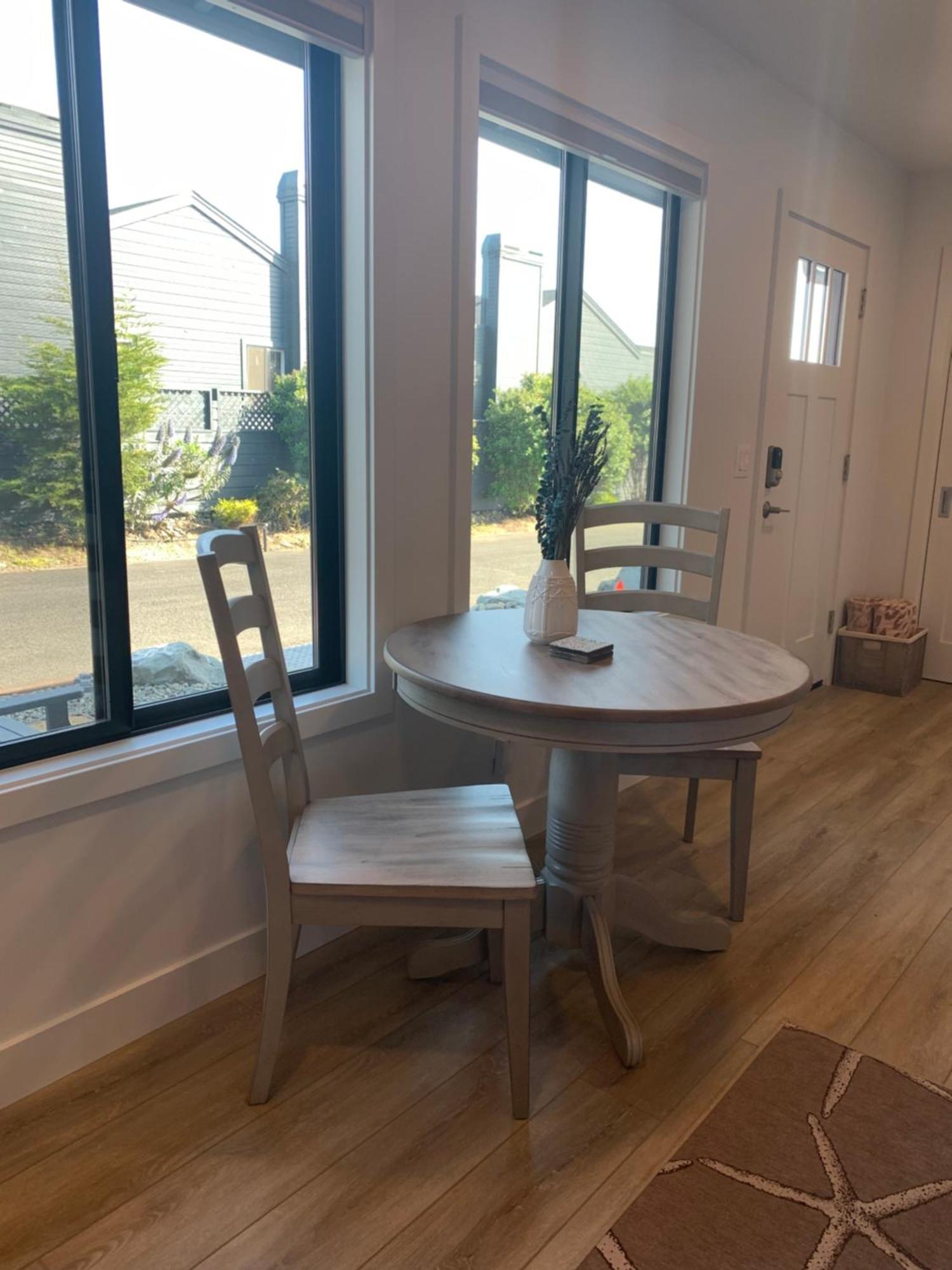 Windrush Inn - Cambria Habitación foto
