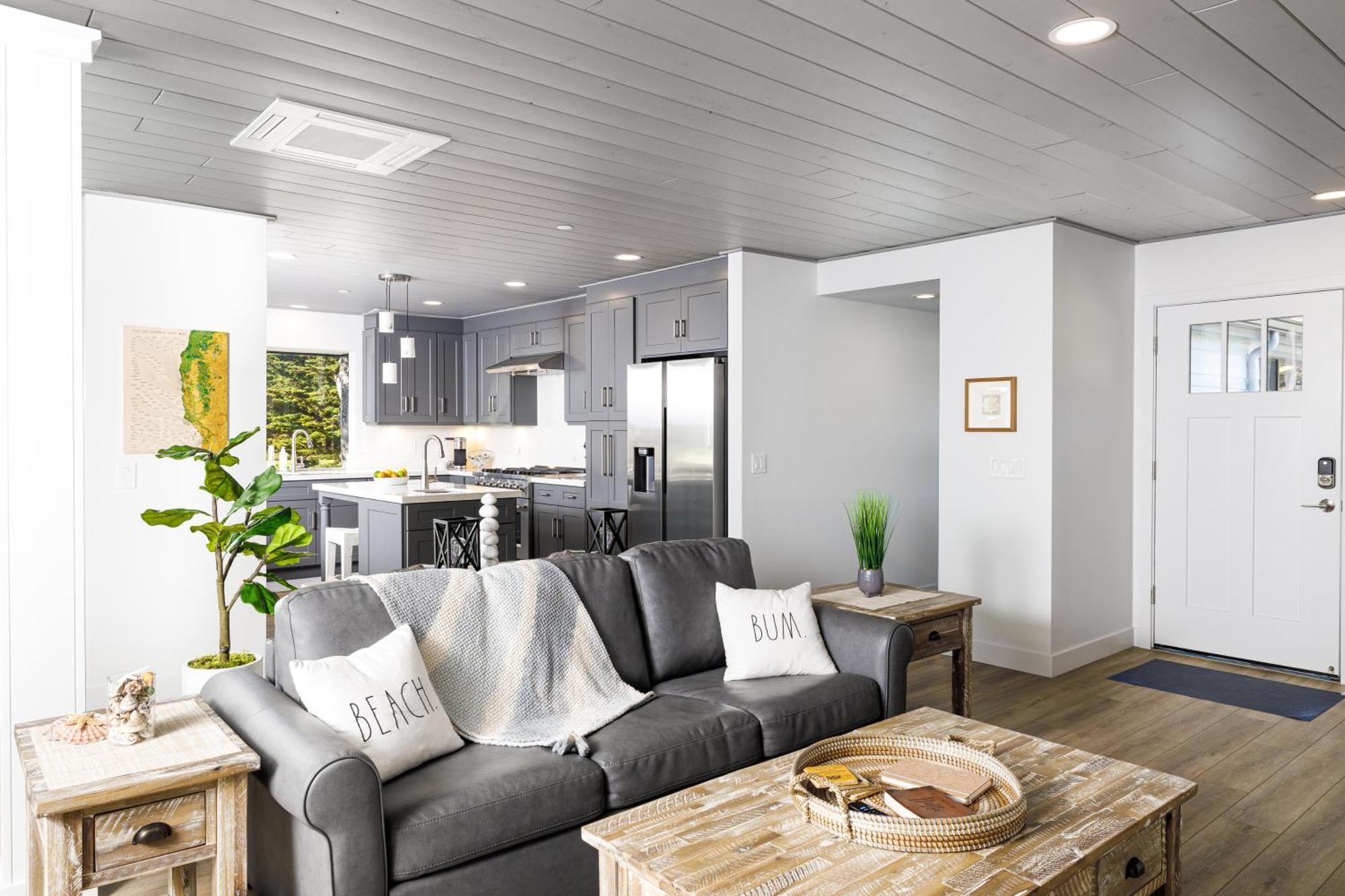 Windrush Inn - Cambria Habitación foto