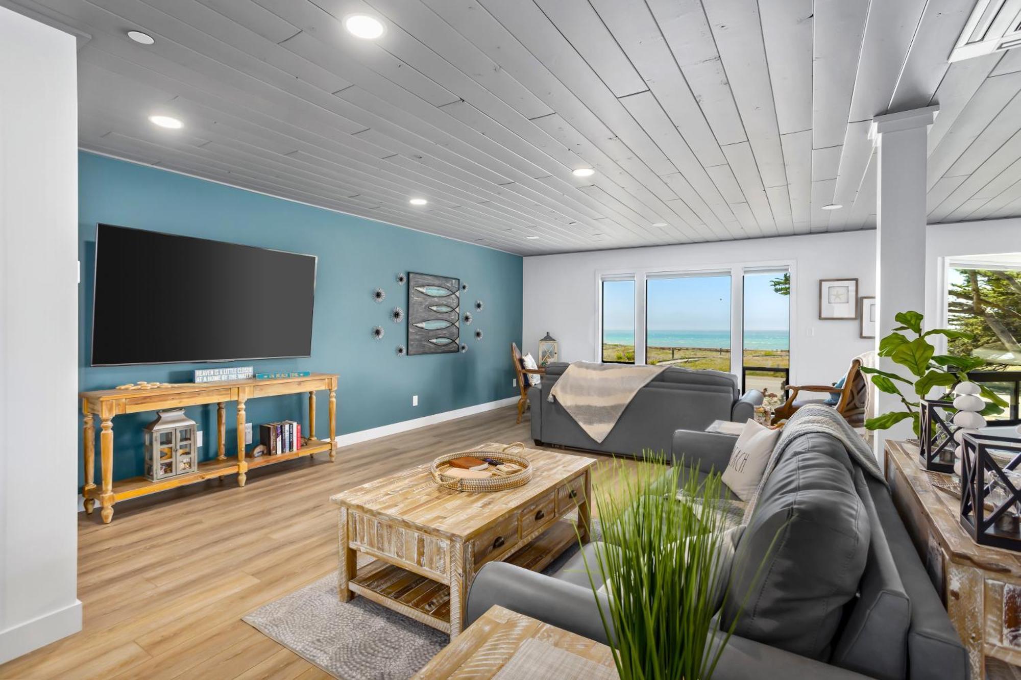 Windrush Inn - Cambria Habitación foto